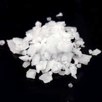 Калия гидроокись ( Китай )